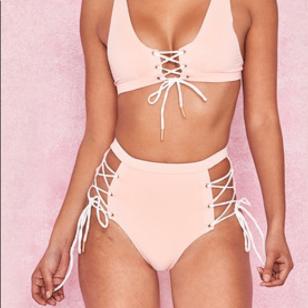 house of cb bikini